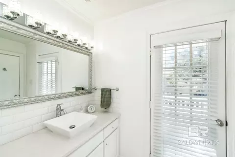 77 S Ann St, Mobile, AL 36604 photo 30