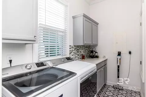 77 S Ann St, Mobile, AL 36604 photo 17