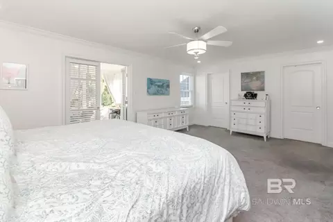 77 S Ann St, Mobile, AL 36604 photo 20
