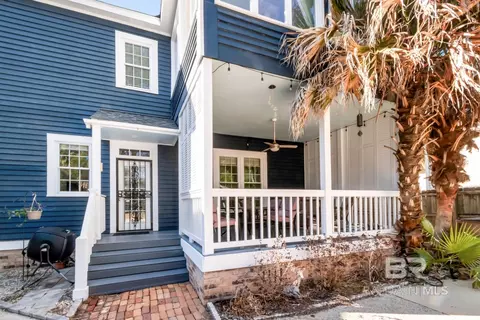 77 S Ann St, Mobile, AL 36604 photo 35
