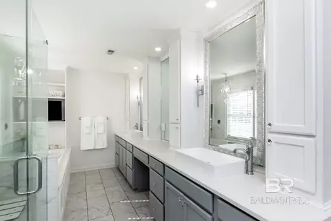 77 S Ann St, Mobile, AL 36604 photo 24