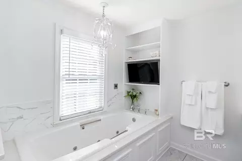 77 S Ann St, Mobile, AL 36604 photo 25