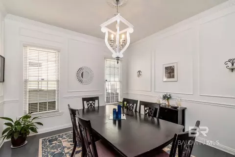 77 S Ann St, Mobile, AL 36604 photo 6