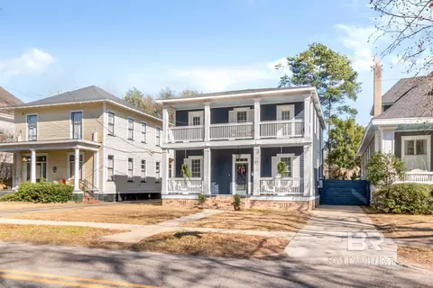 77 S Ann St, Mobile, AL 36604 photo 40