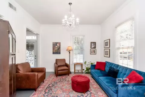 77 S Ann St, Mobile, AL 36604 photo 5
