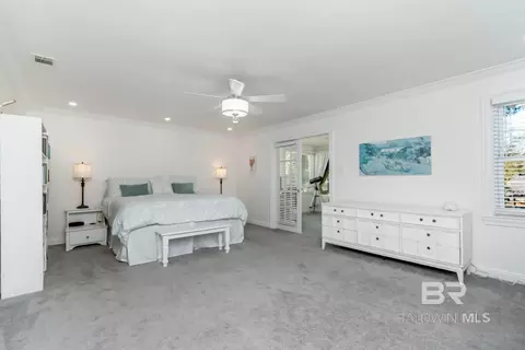 77 S Ann St, Mobile, AL 36604 photo 19