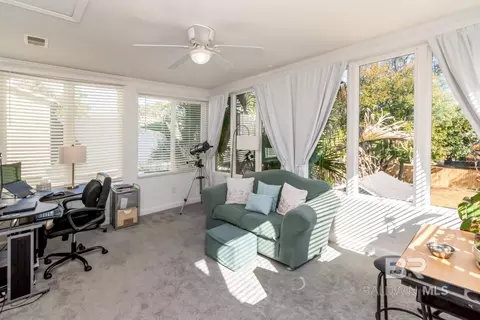 77 S Ann St, Mobile, AL 36604 photo 22