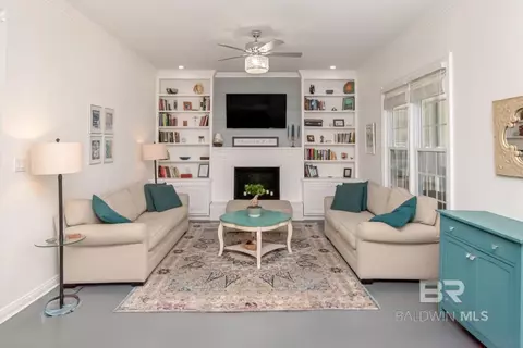 77 S Ann St, Mobile, AL 36604 photo 10