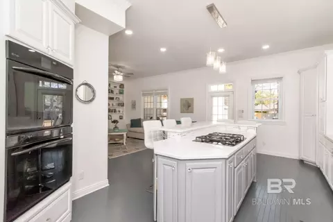 77 S Ann St, Mobile, AL 36604 photo 15
