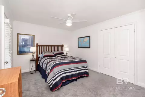 77 S Ann St, Mobile, AL 36604 photo 27