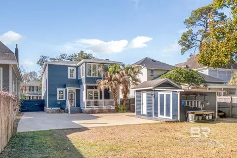 77 S Ann St, Mobile, AL 36604 photo 37