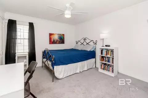 77 S Ann St, Mobile, AL 36604 photo 32