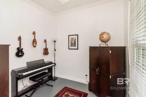 77 S Ann St, Mobile, AL 36604 photo 18