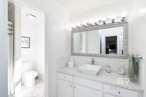 77 S Ann St, Mobile, AL 36604 photo 28