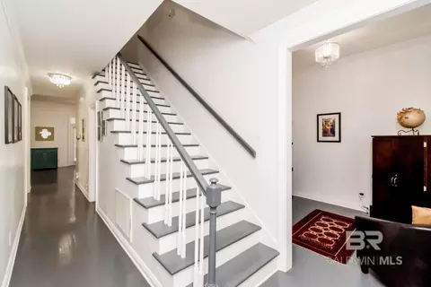 77 S Ann St, Mobile, AL 36604 photo 3