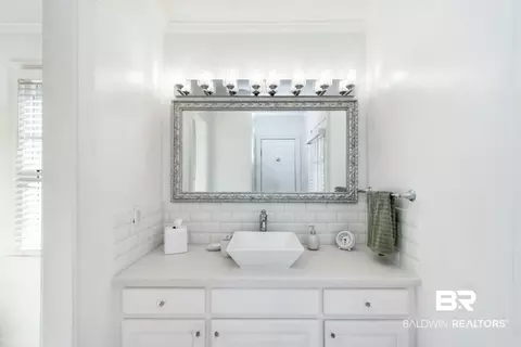 77 S Ann St, Mobile, AL 36604 photo 29