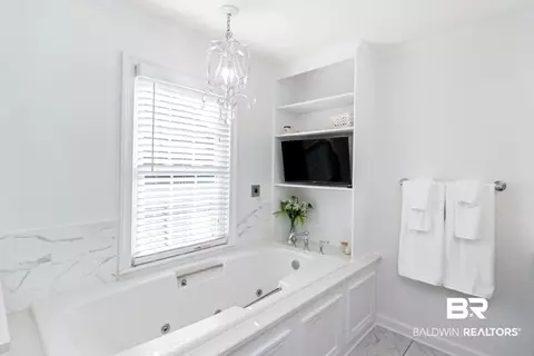 77 S Ann St, Mobile, AL 36604 photo 25