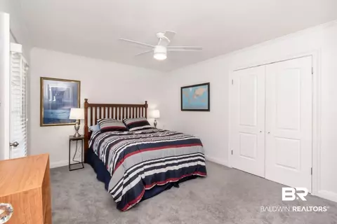 77 S Ann St, Mobile, AL 36604 photo 27