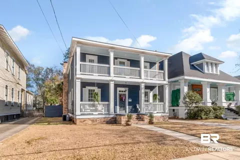 77 S Ann St, Mobile, AL 36604 photo 39