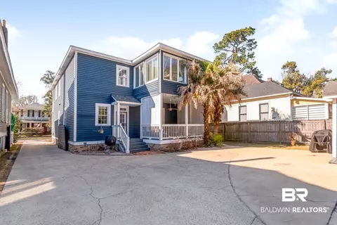 77 S Ann St, Mobile, AL 36604 photo 36