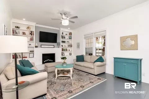 77 S Ann St, Mobile, AL 36604 photo 9