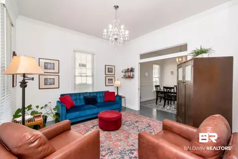 77 S Ann St, Mobile, AL 36604 photo 4