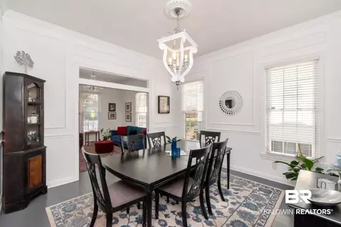 77 S Ann St, Mobile, AL 36604 photo 7