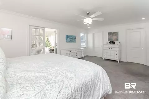 77 S Ann St, Mobile, AL 36604 photo 20