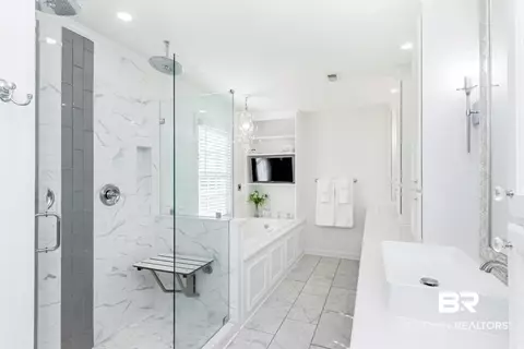77 S Ann St, Mobile, AL 36604 photo 23