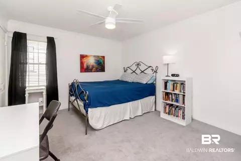 77 S Ann St, Mobile, AL 36604 photo 32