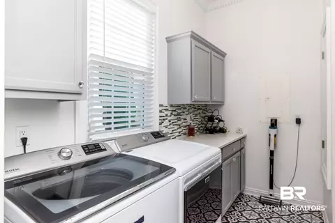 77 S Ann St, Mobile, AL 36604 photo 17
