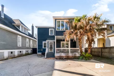 77 S Ann St, Mobile, AL 36604 photo 38