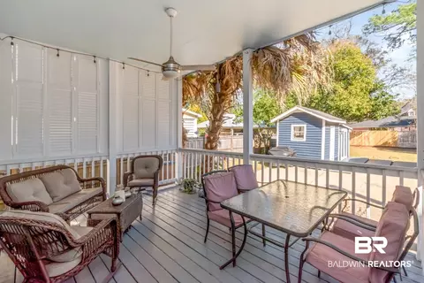 77 S Ann St, Mobile, AL 36604 photo 34