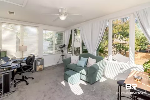 77 S Ann St, Mobile, AL 36604 photo 22