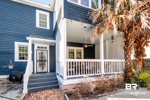 77 S Ann St, Mobile, AL 36604 photo 35
