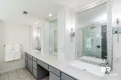 77 S Ann St, Mobile, AL 36604 photo 26