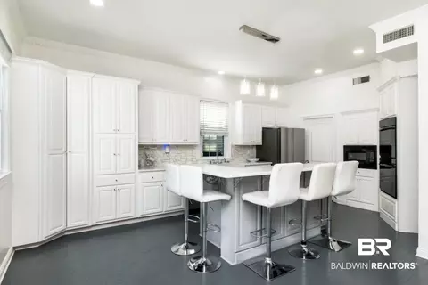77 S Ann St, Mobile, AL 36604 photo 13