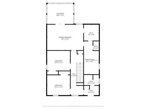 77 S Ann St, Mobile, AL 36604 photo 43