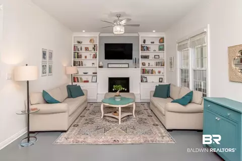 77 S Ann St, Mobile, AL 36604 photo 10