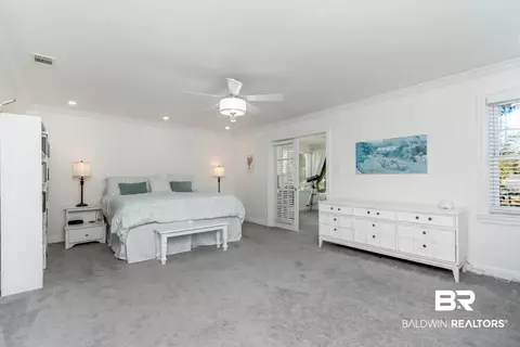 77 S Ann St, Mobile, AL 36604 photo 19