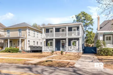 77 S Ann St, Mobile, AL 36604 photo 40