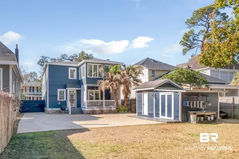 77 S Ann St, Mobile, AL 36604 photo 37