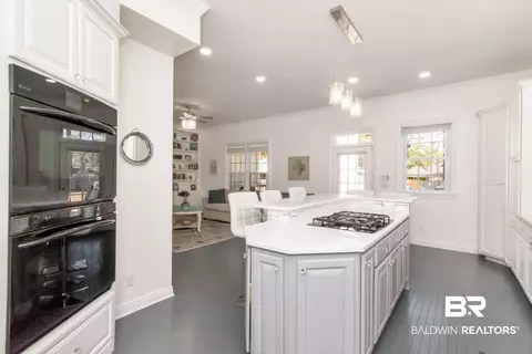 77 S Ann St, Mobile, AL 36604 photo 15