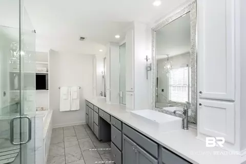 77 S Ann St, Mobile, AL 36604 photo 24