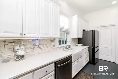 77 S Ann St, Mobile, AL 36604 photo 16