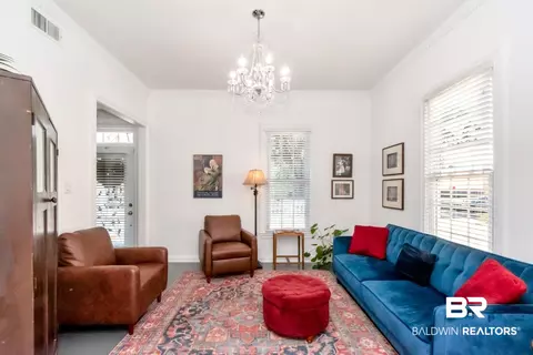 77 S Ann St, Mobile, AL 36604 photo 5