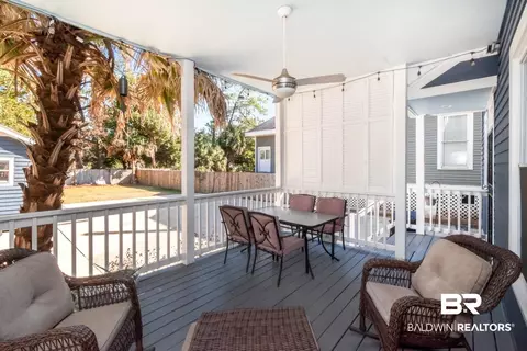 77 S Ann St, Mobile, AL 36604 photo 33