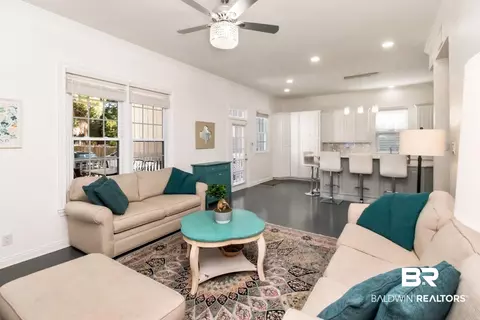 77 S Ann St, Mobile, AL 36604 photo 11