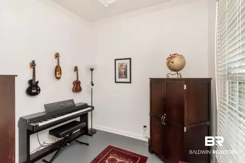 77 S Ann St, Mobile, AL 36604 photo 18
