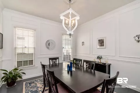 77 S Ann St, Mobile, AL 36604 photo 6
